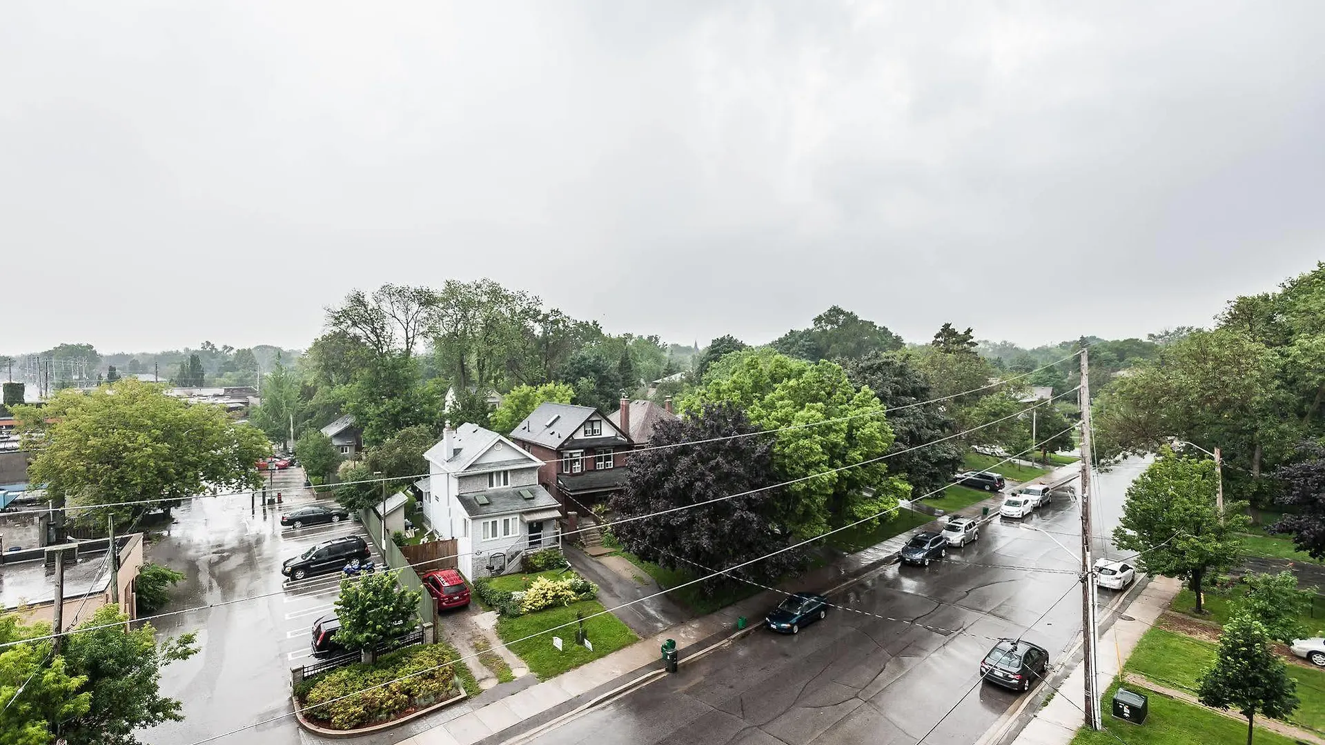 Apartment Life Suites Lakeside Mimico Toronto
